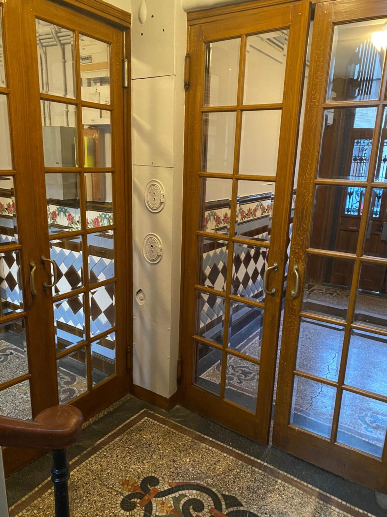 15 Mn De Paris, Perle Rare Avec Vue - 2 Chambres Groslay Екстер'єр фото